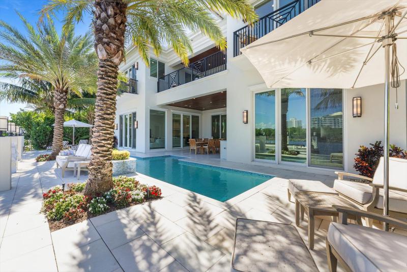  Single Family Homes Photo 100:  Boca Raton,  FL 33487