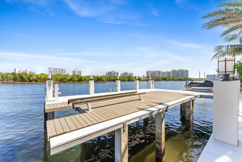  Single Family Homes Photo 101:  Boca Raton,  FL 33487