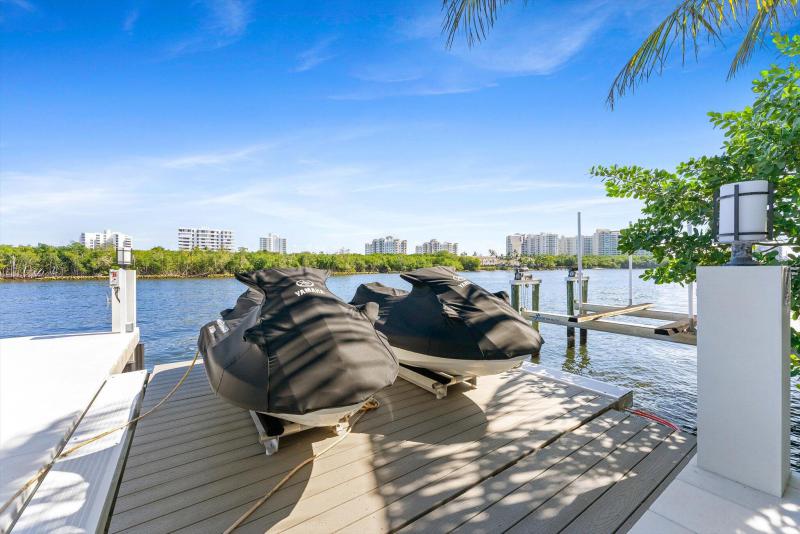  Single Family Homes Photo 102:  Boca Raton,  FL 33487