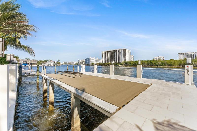  Single Family Homes Photo 105:  Boca Raton,  FL 33487