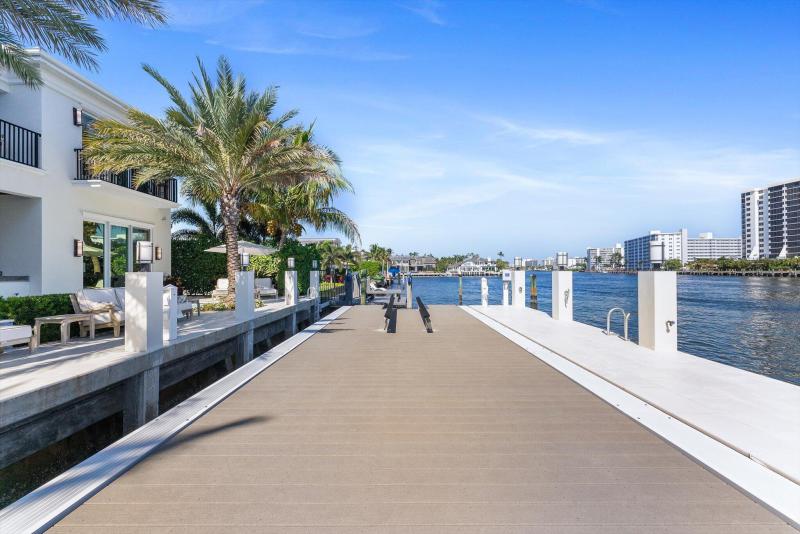  Single Family Homes Photo 106:  Boca Raton,  FL 33487