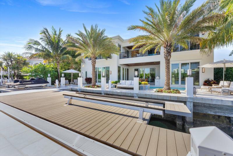  Single Family Homes Photo 108:  Boca Raton,  FL 33487