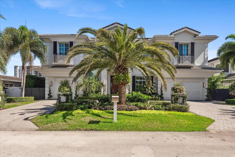  Single Family Homes Photo 11:  Boca Raton,  FL 33487