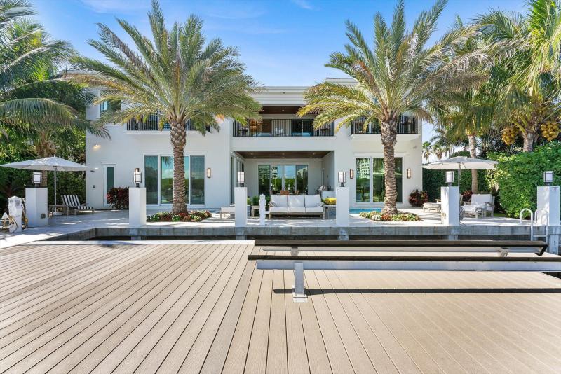  Single Family Homes Photo 110:  Boca Raton,  FL 33487
