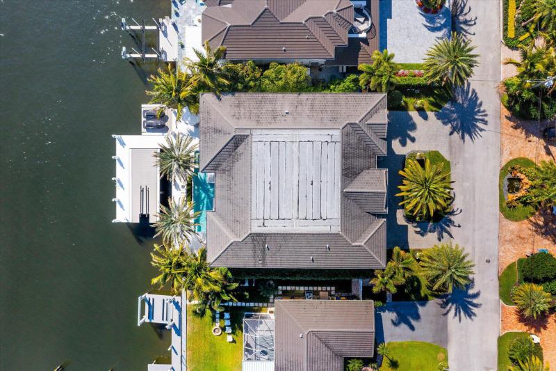  Single Family Homes Photo 111:  Boca Raton,  FL 33487
