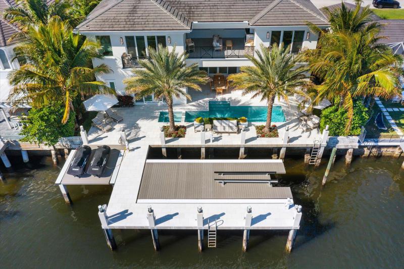  Single Family Homes Photo 112:  Boca Raton,  FL 33487