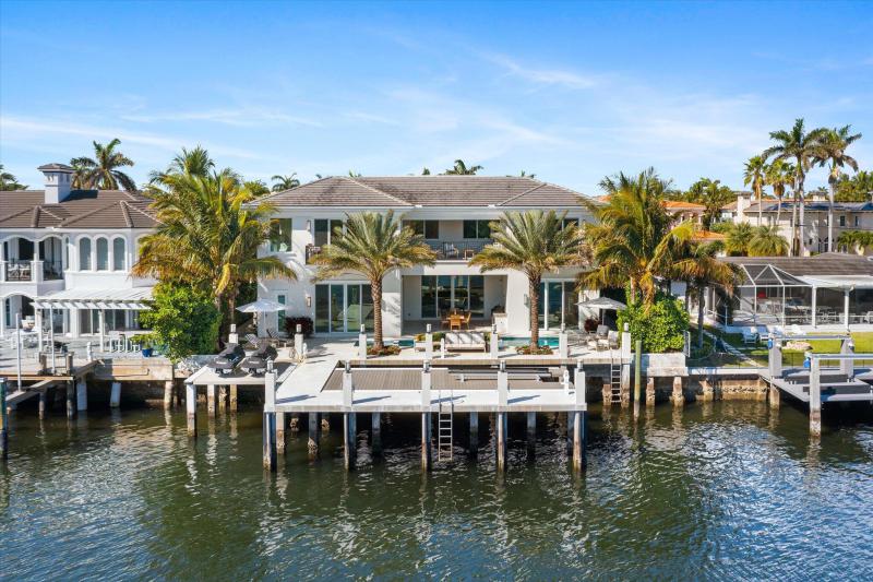  Single Family Homes Photo 113:  Boca Raton,  FL 33487