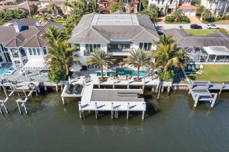  Single Family Homes Photo 114:  Boca Raton,  FL 33487