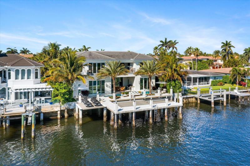  Single Family Homes Photo 115:  Boca Raton,  FL 33487