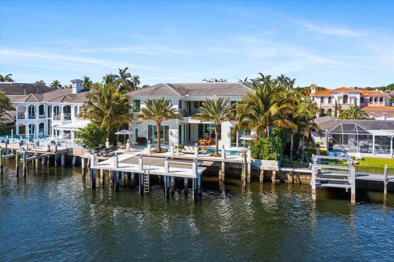  Single Family Homes Photo 116:  Boca Raton,  FL 33487
