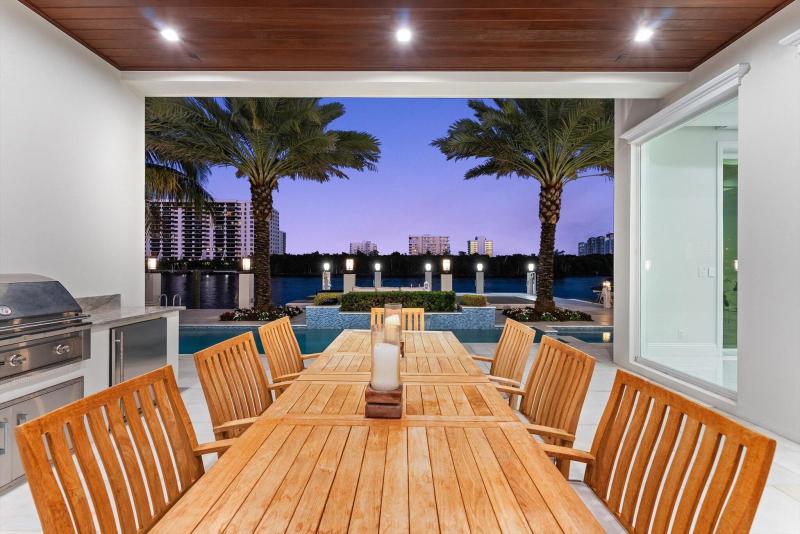  Single Family Homes Photo 117:  Boca Raton,  FL 33487