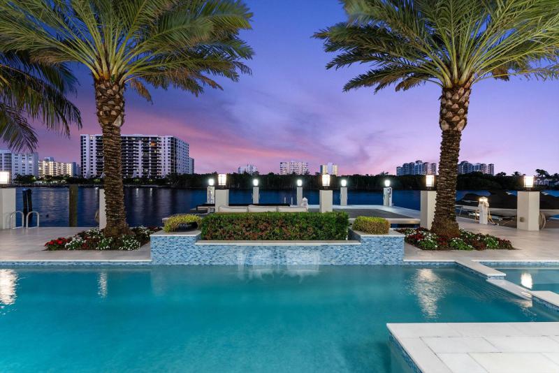  Single Family Homes Photo 119:  Boca Raton,  FL 33487