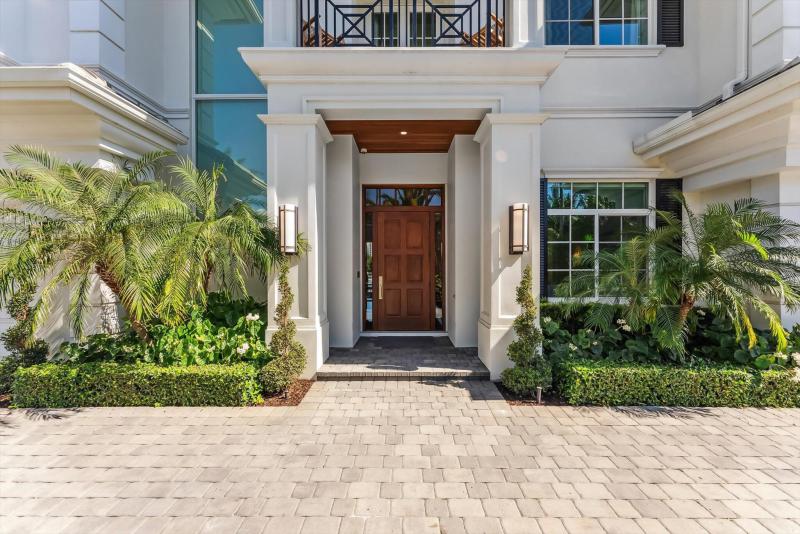  Single Family Homes Photo 12:  Boca Raton,  FL 33487