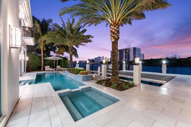  Single Family Homes Photo 121:  Boca Raton,  FL 33487