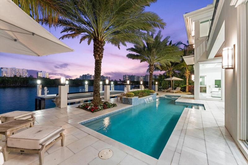  Single Family Homes Photo 122:  Boca Raton,  FL 33487
