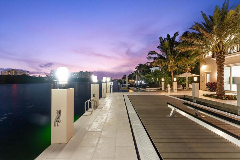  Single Family Homes Photo 126:  Boca Raton,  FL 33487