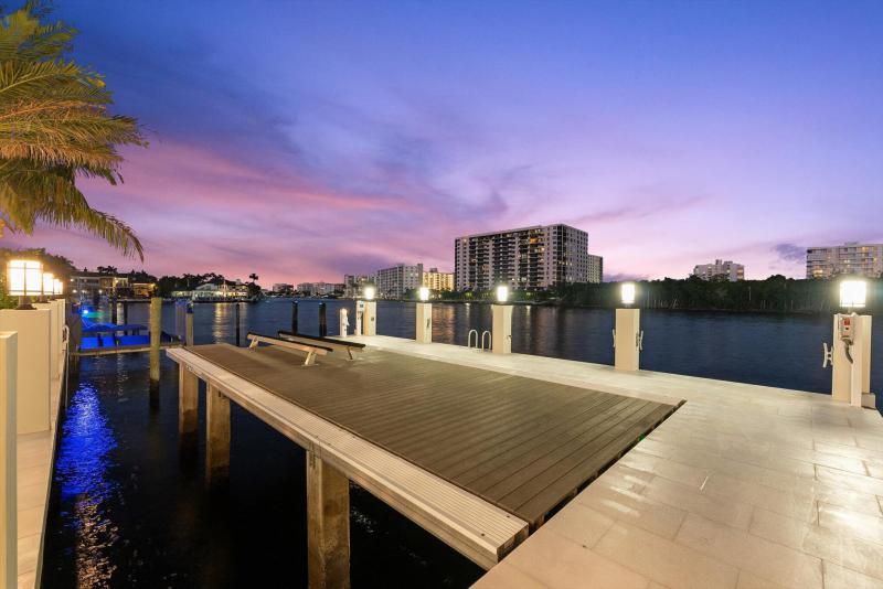  Single Family Homes Photo 128:  Boca Raton,  FL 33487