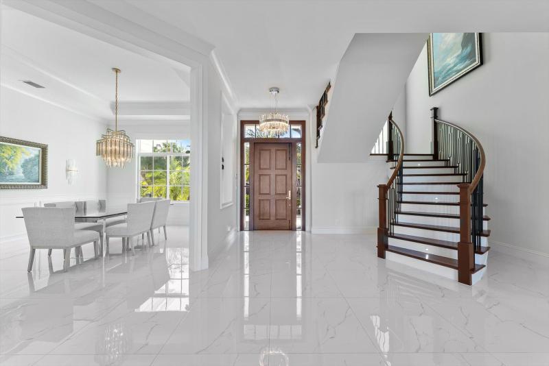  Single Family Homes Photo 13:  Boca Raton,  FL 33487