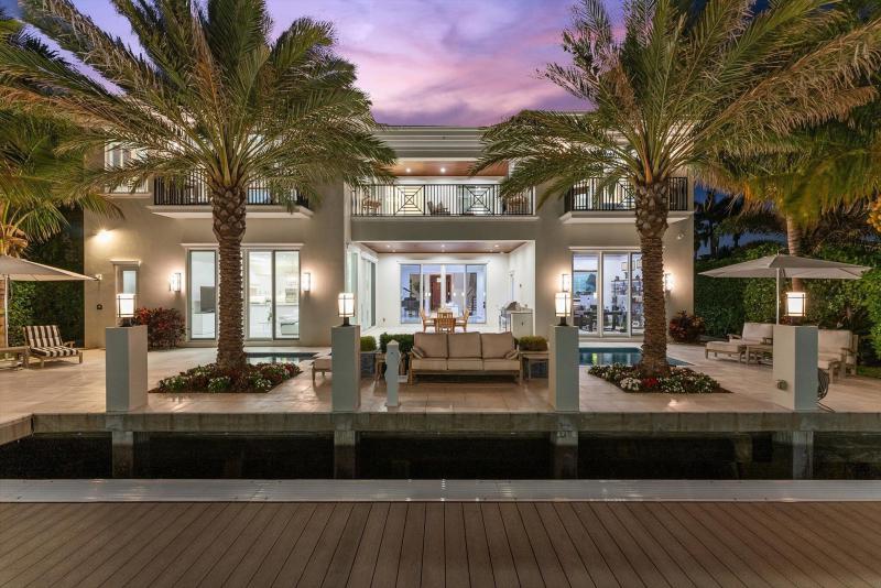  Single Family Homes Photo 130:  Boca Raton,  FL 33487