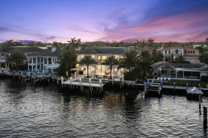  Single Family Homes Photo 131:  Boca Raton,  FL 33487