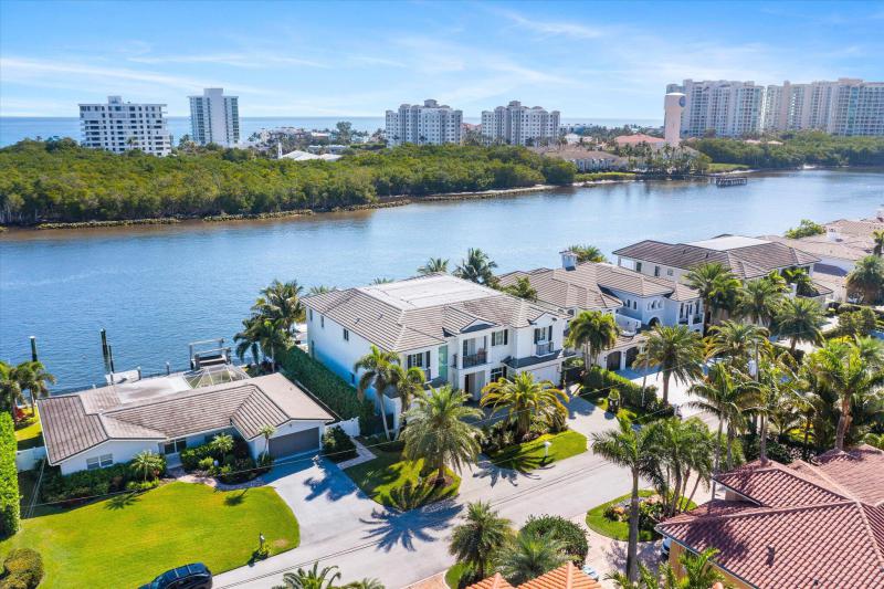  Single Family Homes Photo 132:  Boca Raton,  FL 33487