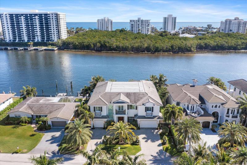  Single Family Homes Photo 133:  Boca Raton,  FL 33487