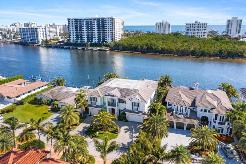  Single Family Homes Photo 134:  Boca Raton,  FL 33487