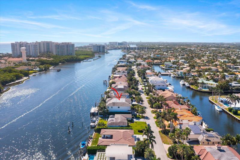  Single Family Homes Photo 138:  Boca Raton,  FL 33487
