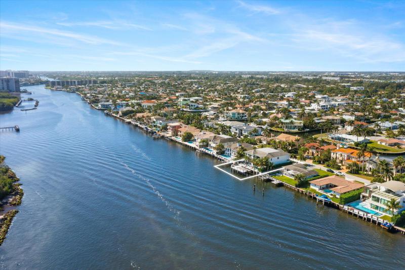  Single Family Homes Photo 139:  Boca Raton,  FL 33487