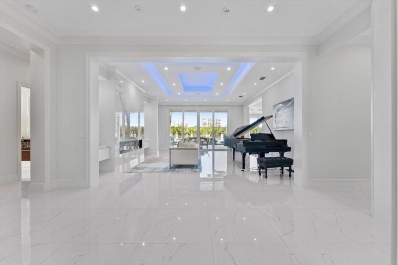  Single Family Homes Photo 14:  Boca Raton,  FL 33487
