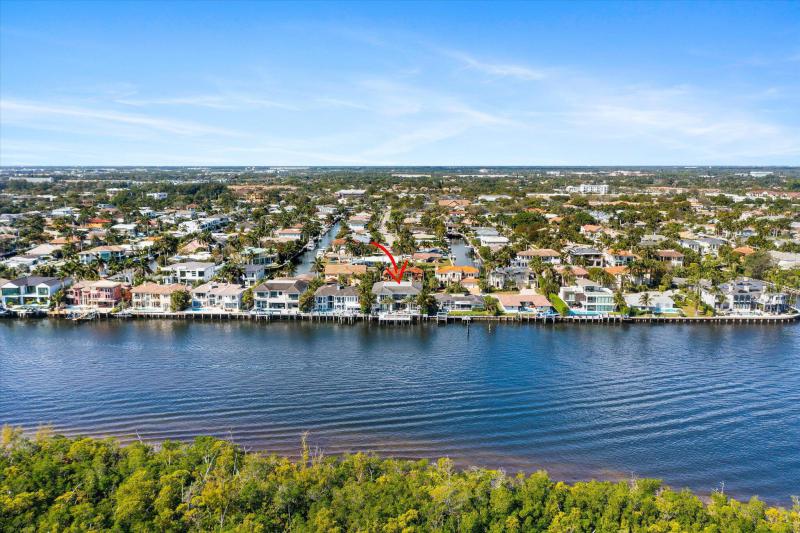  Single Family Homes Photo 140:  Boca Raton,  FL 33487