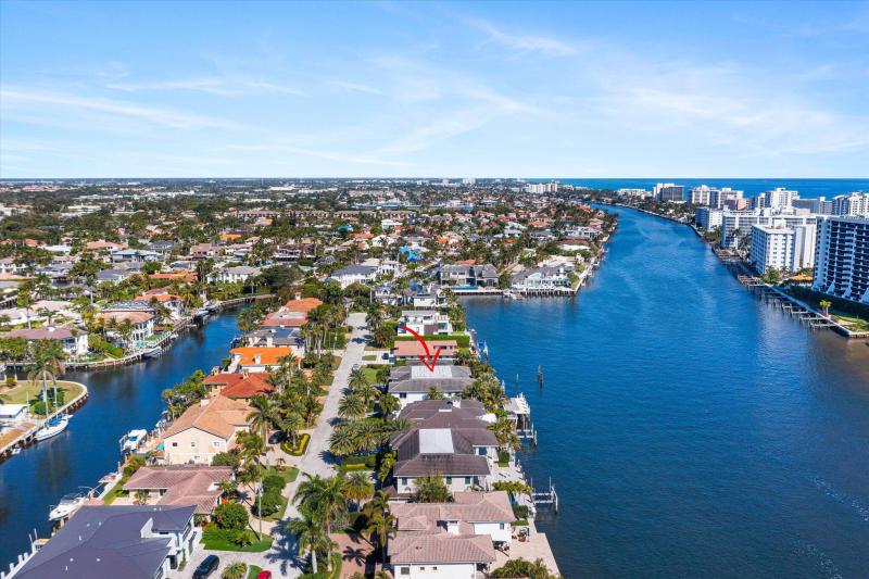  Single Family Homes Photo 141:  Boca Raton,  FL 33487