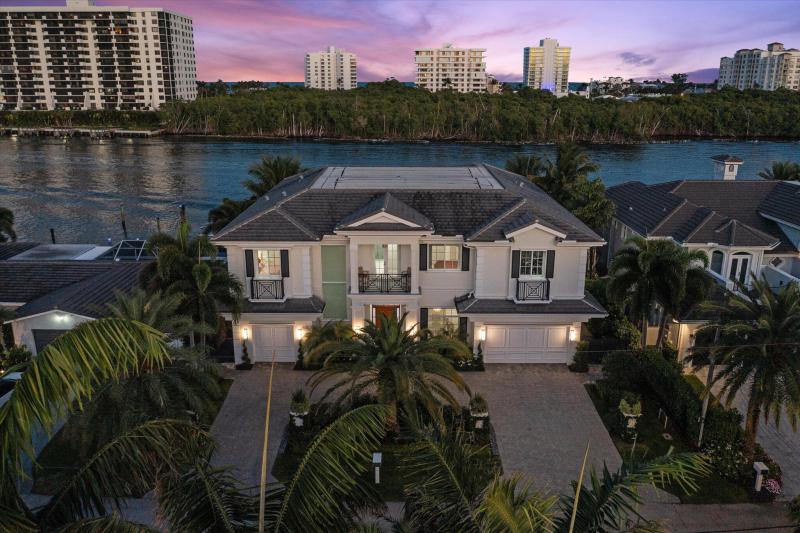  Single Family Homes Photo 145:  Boca Raton,  FL 33487
