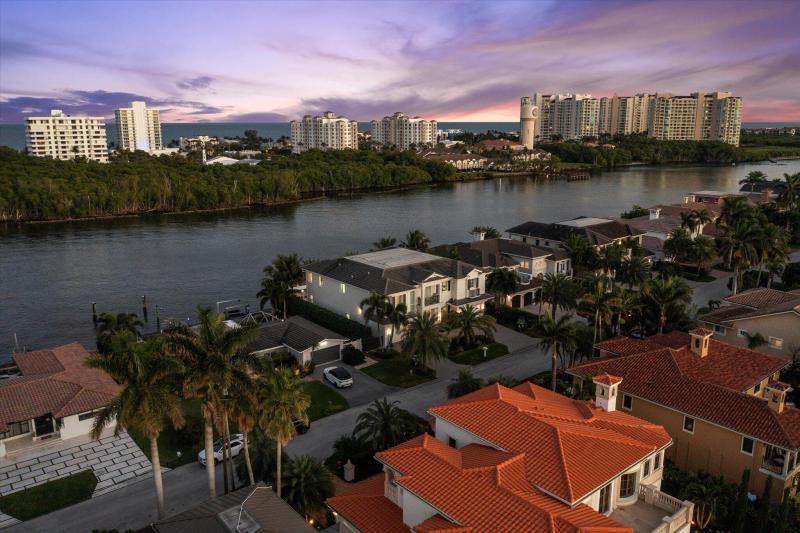  Single Family Homes Photo 147:  Boca Raton,  FL 33487