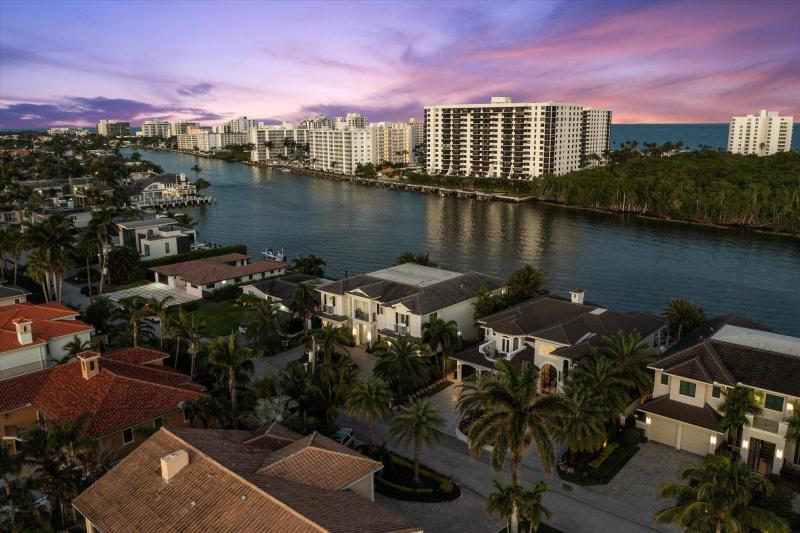  Single Family Homes Photo 148:  Boca Raton,  FL 33487