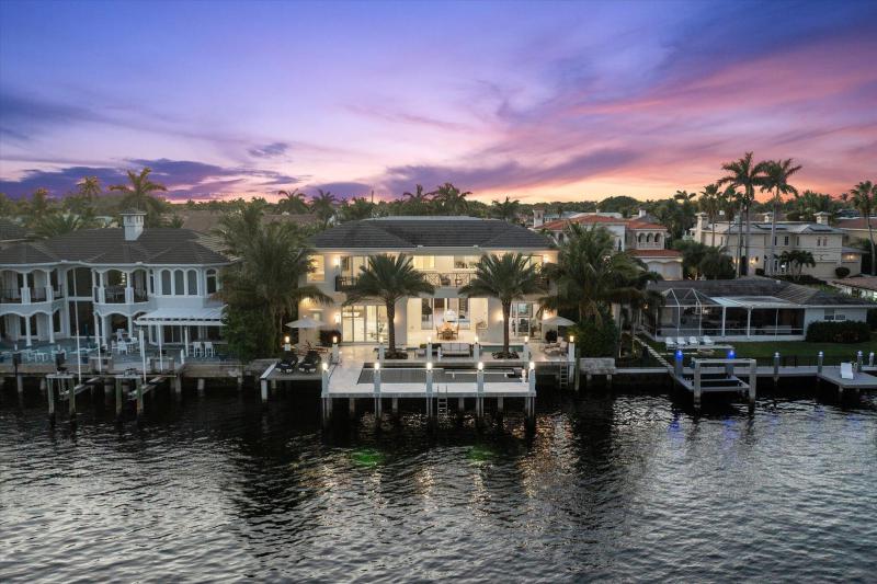  Single Family Homes Photo 149:  Boca Raton,  FL 33487