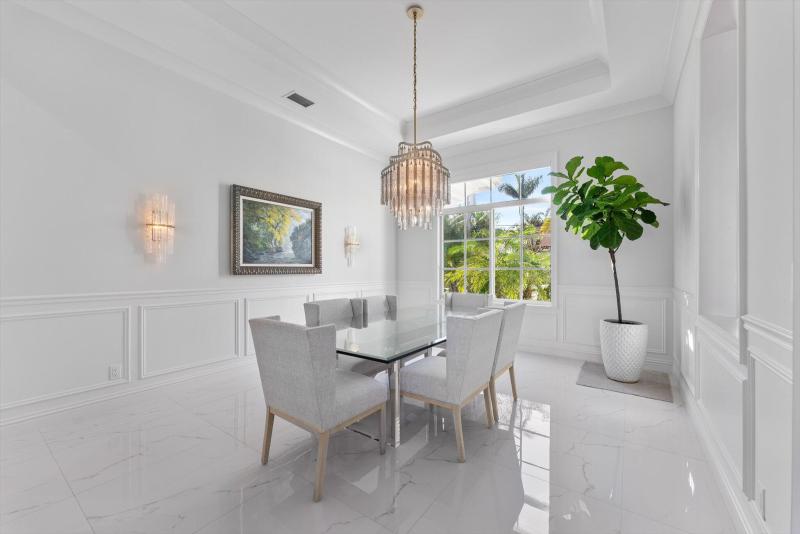  Single Family Homes Photo 15:  Boca Raton,  FL 33487