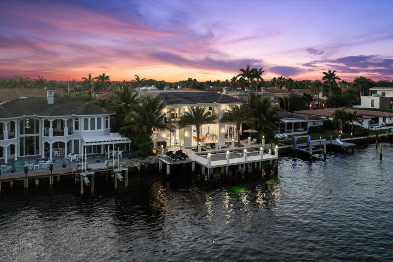  Single Family Homes Photo 150:  Boca Raton,  FL 33487