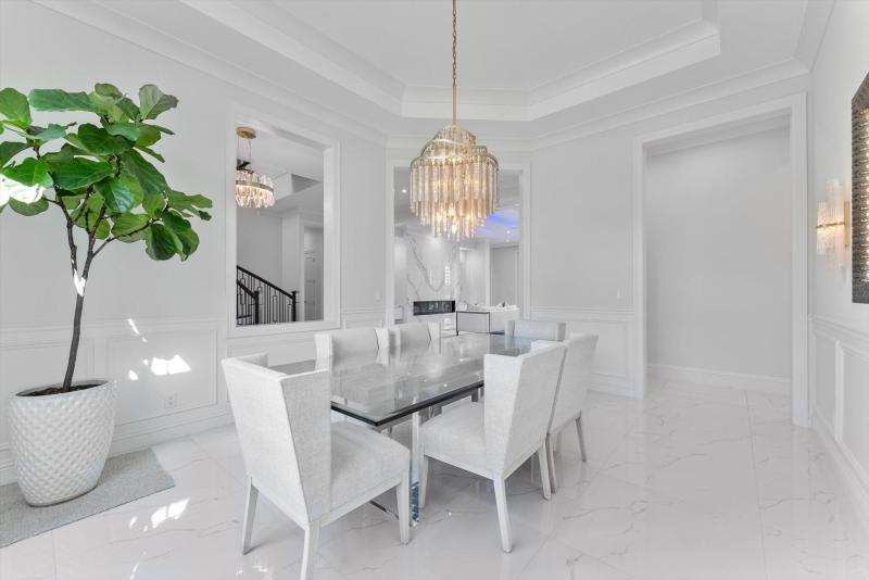  Single Family Homes Photo 16:  Boca Raton,  FL 33487