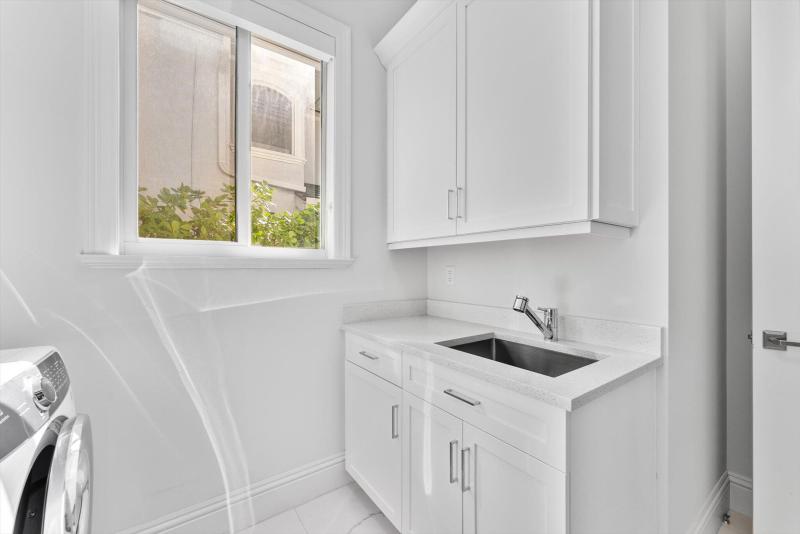  Single Family Homes Photo 18:  Boca Raton,  FL 33487
