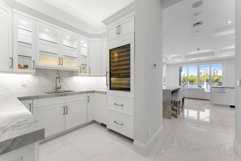  Single Family Homes Photo 19:  Boca Raton,  FL 33487