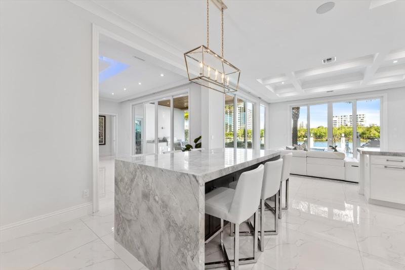  Single Family Homes Photo 21:  Boca Raton,  FL 33487