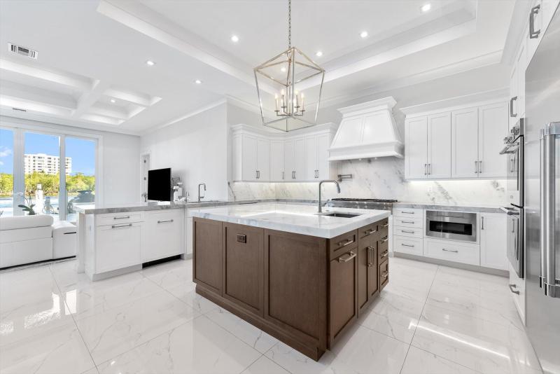  Single Family Homes Photo 25:  Boca Raton,  FL 33487