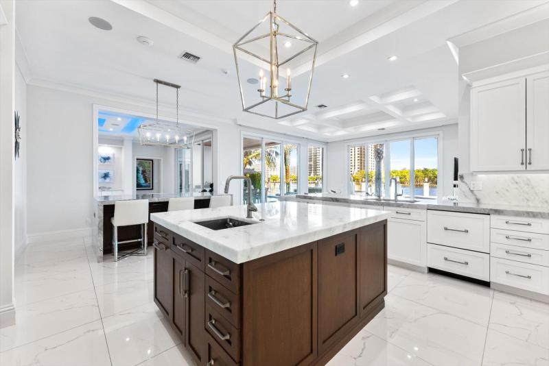  Single Family Homes Photo 26:  Boca Raton,  FL 33487