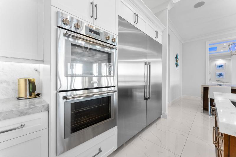  Single Family Homes Photo 27:  Boca Raton,  FL 33487