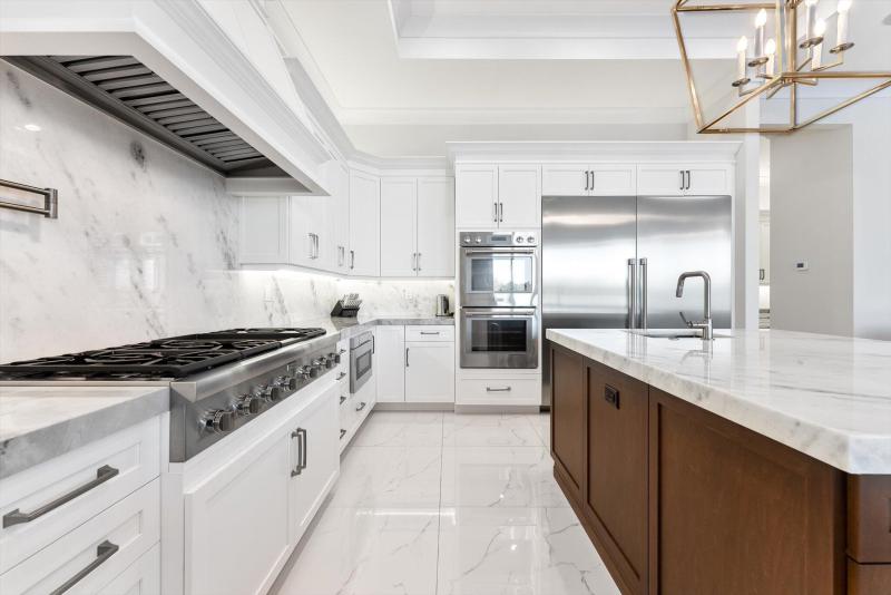  Single Family Homes Photo 29:  Boca Raton,  FL 33487