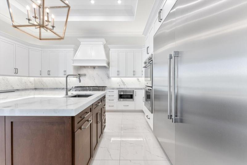  Single Family Homes Photo 31:  Boca Raton,  FL 33487