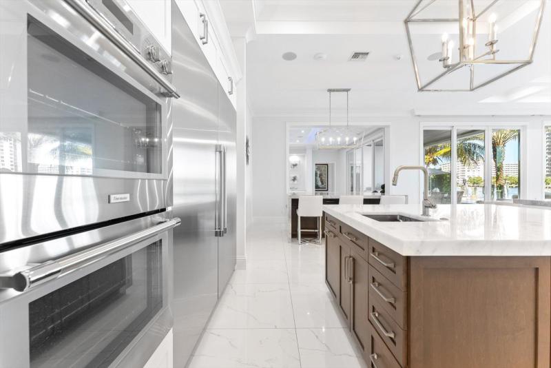  Single Family Homes Photo 33:  Boca Raton,  FL 33487