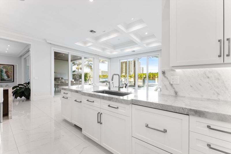  Single Family Homes Photo 34:  Boca Raton,  FL 33487