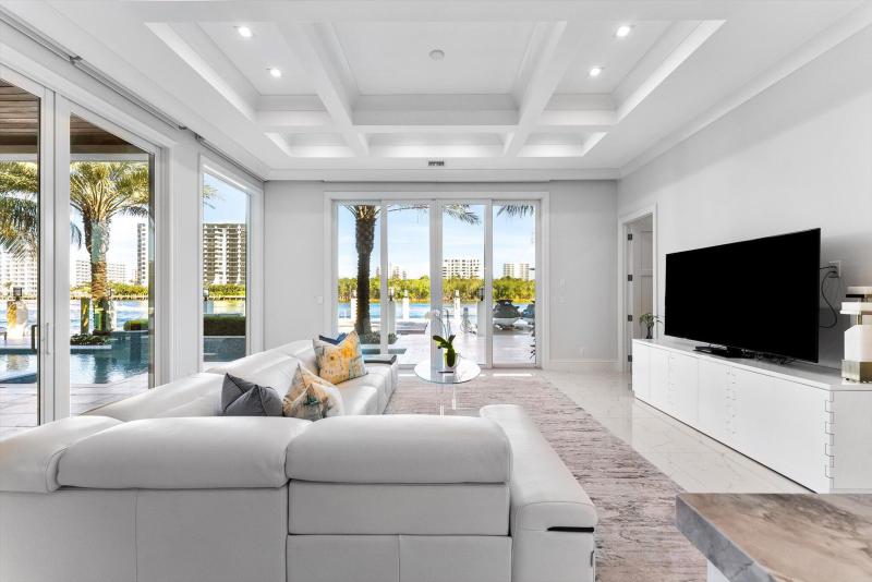  Single Family Homes Photo 36:  Boca Raton,  FL 33487